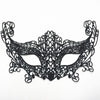 Lace Mask Eye Mask