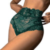 Sexy Fashion Lace Band Underwear