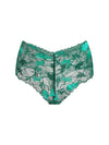 Lace French Romantic Boxer Briefs
