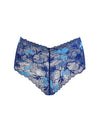 Lace French Romantic Boxer Briefs