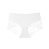 Sexy Lace Breathable Traceless Underwear
