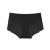 Sexy Lace Breathable Traceless Underwear
