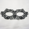 Lace Mask Eye Mask