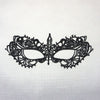 Lace Mask Eye Mask