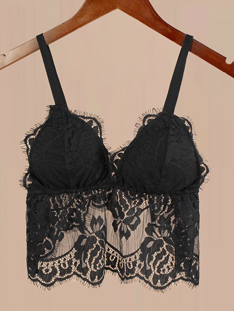 Sexy Lace Sling Underwear