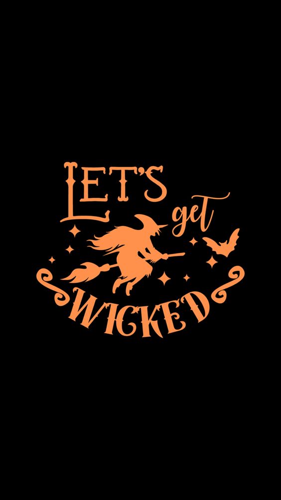 Lets Get Wicked Print Sexy See-through Gauzy Stitching T-shirt