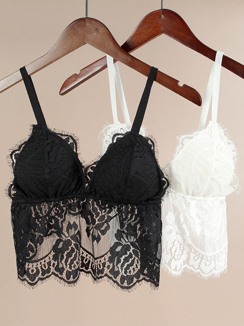 Sexy Lace Sling Underwear