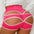 Sexy High Waist Elastic Hollow-out Hip-Exposed Sports Casual Shorts