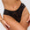 Sexy Lace Cutout Underwear
