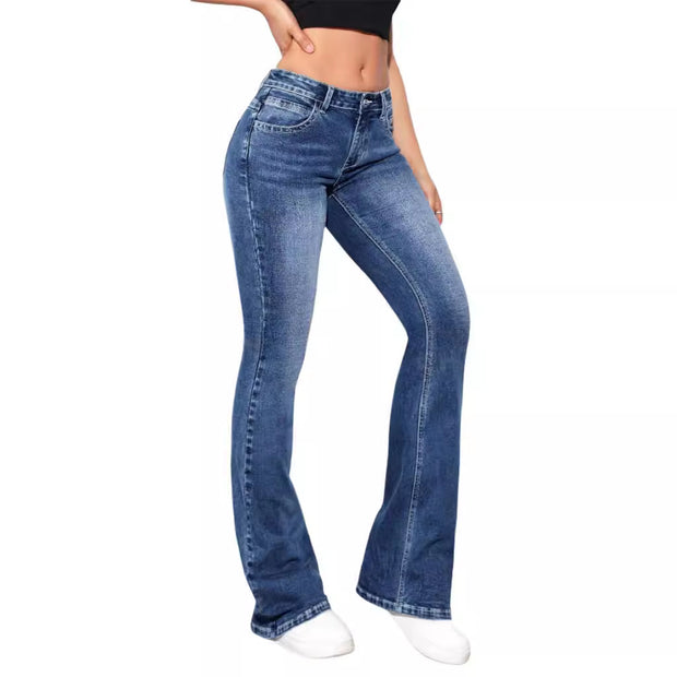 Tight Skinny Women's Jeans