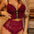 Sexy Lace Bra And Panties 2-piece Set