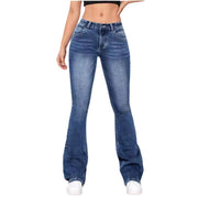 Tight Skinny Women's Jeans