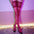 Sexy Lace Silky Shiny Non-Slip Stockings