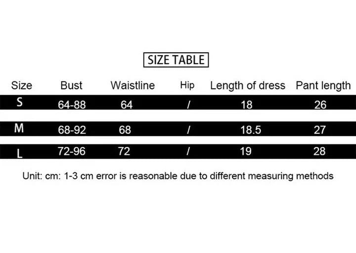 Sexy Red Jumpsuit Gloves Suit