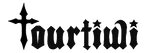 Tourtiwi