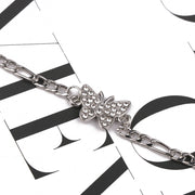 Stylish Chain Choker Necklace