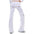 Comfortable Stretch Design Warehouse Pants