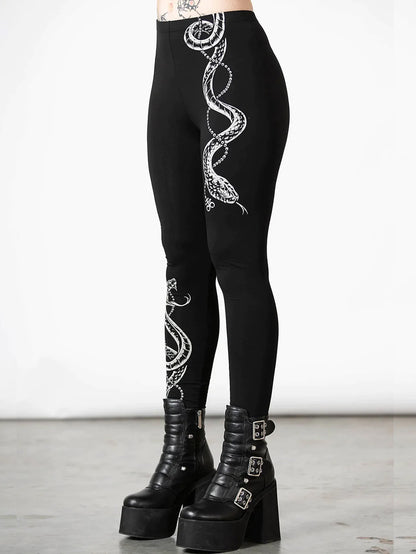 Women's Viper Storm Leggings