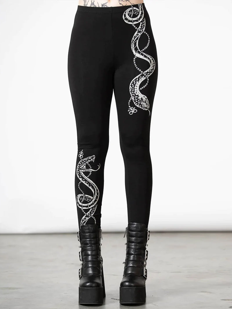 Women's Viper Storm Leggings