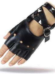 Cool Friends Fashion Gloves